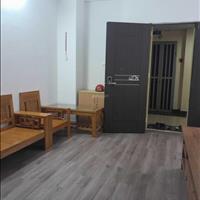 Sở hữu căn hộ chung cư C17 Bộ Công An, 2 phòng ngủ, 81 m2, giá 2.6 tỷ tại Long Biên - Hà Nội
