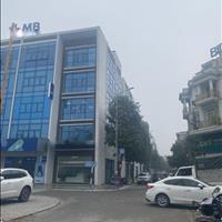 Cần bán căn liền kề Khu đô thị Ngân Hà (TSQ Galaxy Vạn Phúc), giá 25.9 tỷ tại Hà Đông - Hà Nội