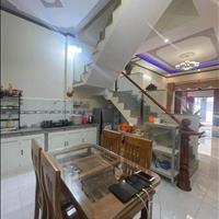 Lâm 0708438477 bán gấp nhà đường Hoàng Diệu 2 - Thủ Đức, 62m2, 875 Triệu  SHR, HXH, Sang Tên Liền