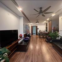 Hàng hiếm!( Giá thật, ảnh thật). CC Bohemia 135m2 giá 6,550 tỷ. Đã có sổ. có Slot ô tô.