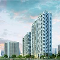 Bán căn hộ cao cấp tại chung cư Gelexia Riverside Tam Trinh, Hoàng Mai