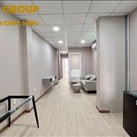 👉 2PN 2PN đây ạ, đầy đủ nội thất 60m2 ở Võ Thị Sáu - Quận 3