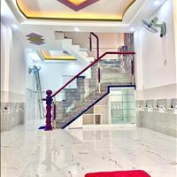 Lâm 0708438477 trả nợ bán gấp 60m2 đất Đ. Trần Não, Q2 - Giá 1,2 Tỷ - gần chợ Đo Đạc, SHR LH Lâm