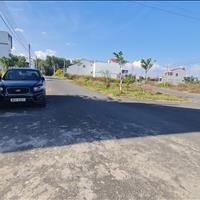 🔵 Bán Gấp 5x18(90,2m2) KDC Hoàng Diệu 2 Tân An Lagi Giá Ngộp 
