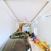 ⚜️ Hàng NGON ⚜️ Đức Giang-Ô Tô Vào -Đa Tiện Ích- An Sinh Đỉnh- Rộng Rãi- 78m2- 5,25 Tỷ