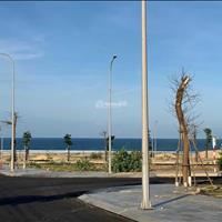 Cuối năm cần thanh lý gấp vài lô đất biển Nhơn Hội giá rẻ nhất thị trường