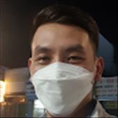 Ba Miền Địa Ốc