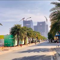 Chính Chủ Bán căn 3 phòng ngủ dự án Mt Eastmark City