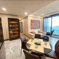 2pn full nội thất  view sông cực chill