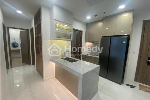 Bán căn hộ Satra Eximland, Phú Nhuận, 88m2, 2pn, tầng trung, giá 6,15 Tỷ. LH: 0933.722.272