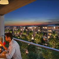 Sở hữu nhà biệt thự The Global City (Khu đô thị Sài Gòn Bình An), giá 30.5 tỷ tại Quận 2
