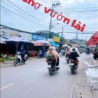 Bán gấp căn nhà đường vườn lài an phú đông Q12 . 5x5 1 lầu 2pn . dọn vào ở luôn