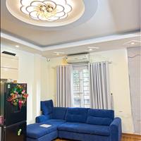 Cho thuê nhà riêng Thanh Xuân, Khương Hạ 5 tầng giá dân