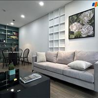 Căn hộ FPT Plaza 2 - Thành phố Đà Nẵng - 2 PN - 560 triệu view sông, biển - Giá CĐT