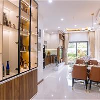 Bán Gấp Căn Hộ 65m2 View Sân Golf Giá Chỉ 1.6 Tỷ 