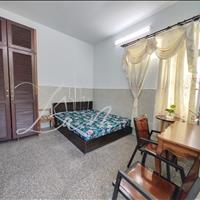 Cho thuê căn hộ Ban công bờ sông KDC Trung Sơn view sông siêu đẹp 