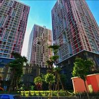 Bán nhanh căn hộ Usilk City, 3 phòng ngủ, 118 m2, giá 3.7 tỷ tại Đường Tố Hữu - Hà Đông - Hà Nội