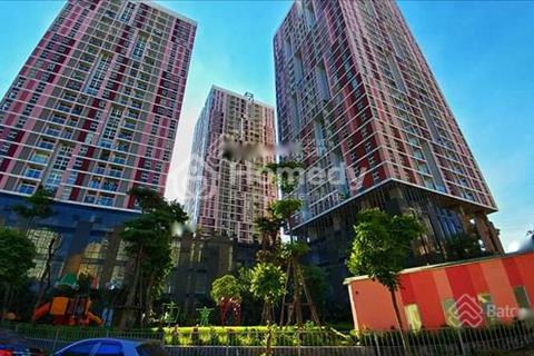Bán nhanh căn hộ Usilk City, 3 phòng ngủ, 118 m2, giá 3.7 tỷ tại Đường Tố Hữu - Hà Đông - Hà Nội