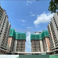 Chuyển nhượng căn hộ chung cư Victoria Village, 2 phòng ngủ, giá 3.6 tỷ tại 2 - TP Hồ Chí Minh