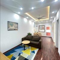 Bán căn 2 ngủ, 2vs, 60m2, full nội thất, chung cư Đại Thanh, Thanh Trì - Hà Nội giá 1.30 Tỷ