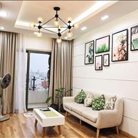 ***Căn Hộ Novaland Garden Gate - kế Công Viên Gia Định 85m2 3 Phòng/ LH 0906887586 Quân