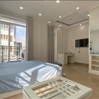 Cho thuê căn hộ dịch vụ Cao Cấp  Quận Bình Thạnh - TP Hồ Chí MInh - Giá Chỉ Từ 9 triệu 