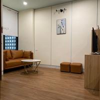 Cho thuê CCMN chính chủ Ngọc Thụy, Long Biên 50m2