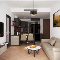 Lần Đầu Tiên Căn 2PN - Full Nội Thất - View Sông Có Giá Thuê Tốt Nhất Chỉ Từ 1200-1500$/th