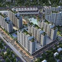 Bán căn hộ Huyện Yên Phong - Bắc Ninh giá 300.00 Triệu