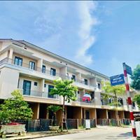 Bán gấp nhà biệt thự, liền kề Khu đô thị Centa City Hải Phòng, thỏa thuận tại Thủy Nguyên