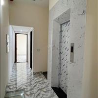 Thuê ngay căn 1 phòng ngủ, 20 m2 tại Đường Nguyễn Mậu Tài - Cẩm Lệ - Đà Nẵng, giá 3 triệu/tháng