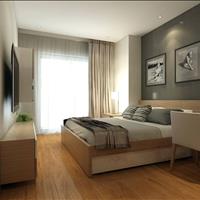 Giá rẻ! Căn góc 135m2 giá 47,5 triệu/m2 CC cao cấp Bohemia đường Lê Văn Thiêm.