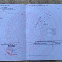 Mặt tiền kinh doanh chợ Phú Lộc Krông Năng