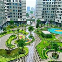 Chủ ngột cần bán 2 căn hộ 2pn 2wc sẳn sổ vào ở ngay luôn