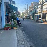 Chủ hạ nhiệt cần bán gấp nhà diện tích 126m chỉ 5.2 tỷ