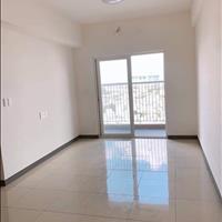 Chính chủ cho thuê căn hộ Imperia  2 pn 1 vs có bancon . Gần Aeon Bình Tân ,đầy đủ tiện ích