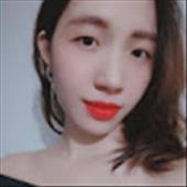 Giang Pham