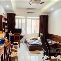 2. BẮT ĐÁY Lô Góc Thái Hà! 2 Mặt Ngõ Kinh doanh Ô Tô Tránh, 50m ra phố, 6 Tầng Full đồ ở luôn!