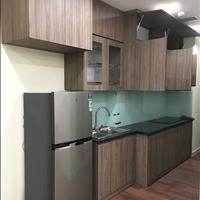 Cho thuê căn hộ Thanh Xuân - Hà Nội giá 15.00 Triệu - 0868826986