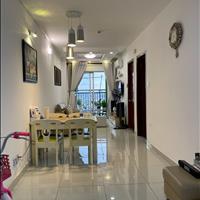 Bán căn hộ 8X Plus đường trường chinh Quận 12 - TP Hồ Chí Minh giá 1.95 Tỷ sổ hồng riêng