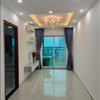 2 tỷ cần bán nhanh chung cư 8x Plus 2PN 2WC để lại toàn bộ nội thất trong nhà