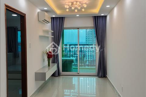 2 tỷ cần bán nhanh chung cư 8x Plus 2PN 2WC để lại toàn bộ nội thất trong nhà