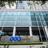 Cho thuê căn hộ tầng cao 3PN, nội thất cơ bản tại FLC Cầu Giấy. Giá 18 triệu/ th. LH: 0912800949.