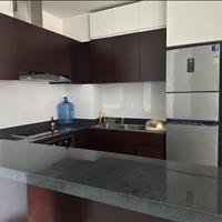 Cần bán gấp căn hộ Ocean Vista, 3 phòng ngủ, giá 6.8 tỷ tại Phan Thiết - Bình Thuận