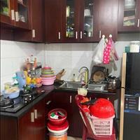 Bán gấp chung cư The Harmona, 1 phòng ngủ, 50 m2, giá 2.65 tỷ tại Tân Bình - TP Hồ Chí Minh
