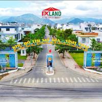 Cần bán ngay đất nền dự án Khu đô thị Mỹ Gia, 100 m2 tại Nha Trang - Khánh Hòa, giá 2.8 tỷ