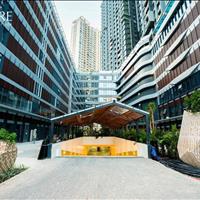 Giỏ hàng cho thuê căn hộ Lumiere Riverside mới nhận nhà cập nhật mới nhất T12/2023
