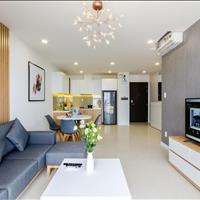 Căn Góc 2 View ngay Cổng KCN Tân Bình 850tr/2PN, Sổ riêng vĩnh viễn. Full nội thất 093.220.3848