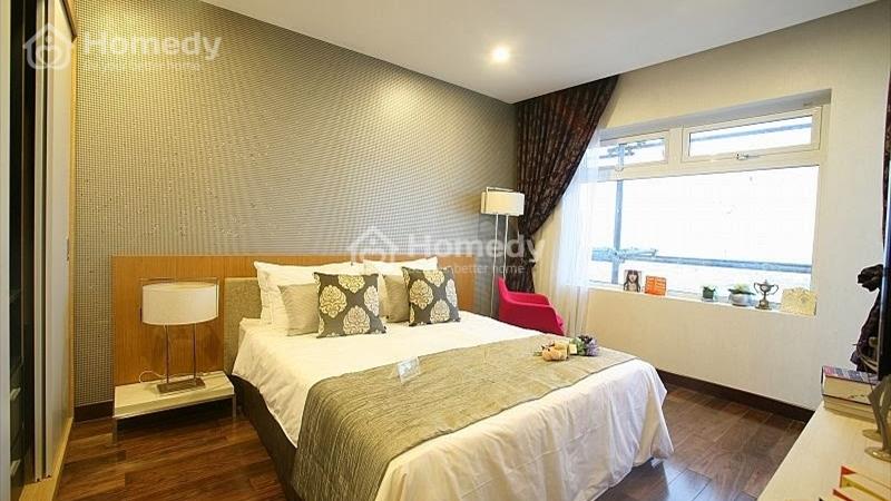 Căn Góc 2 View ngay Cổng KCN Tân Bình 850tr/2PN, Sổ riêng vĩnh viễn. Full nội thất 093.220.3848 - Ảnh 4