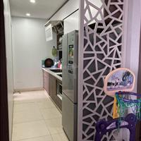 Chính chủ cho thuê căn hộ 63m2 Helios Tower 75 Tam Trinh full nội thất chỉ 11tr, vào ở ngay, MTG